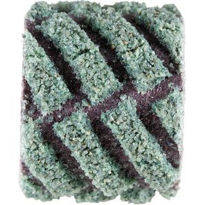 80 Grit 3M&reg; Trizact&trade; CF Abrasive Bands 