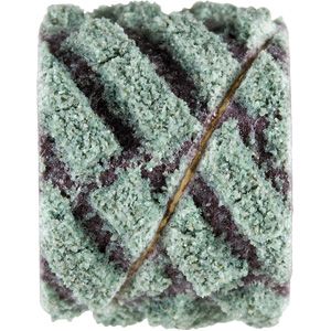 120 Grit Trizact&trade; CF Abrasive Bands 
