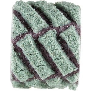 180 Grit Trizact&trade; CF Abrasive Bands