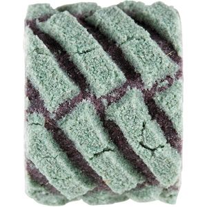 240 Grit Trizact&trade; CF Abrasive Bands