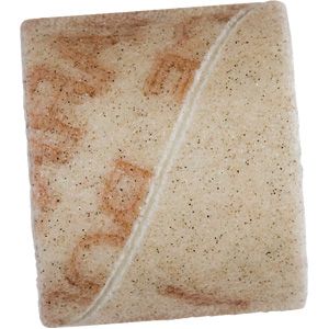 180 Grit 3M&reg; Micro Finishing Film