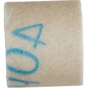 320 Grit 3M&reg; Micro Finishing Film