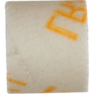 600 Grit 3M&reg; Micro Finishing Film