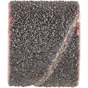 80 Grit 3M&reg; Silicone-Carbide Sanding Bands