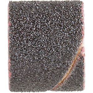 120 Grit 3M&reg; Silicone-Carbide Sanding Bands