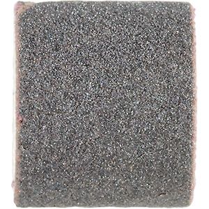 240 Grit 3M&reg; Silicone-Carbide Sanding Bands