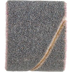 320 Grit 3M&reg; Silicone-Carbide Sanding Bands