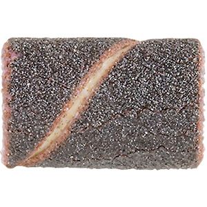 180 3M&reg; Grit Silicone-Carbide Sanding Bands 1/4