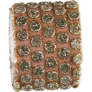 60 Grit 3M&reg; Flex Diamond Bands 1/2