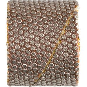 800 Grit 3M&reg; Flex Diamond Bands 1/2