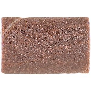 320 Grit 3M&reg; Aluminum-Oxide Sanding Bands 1/4