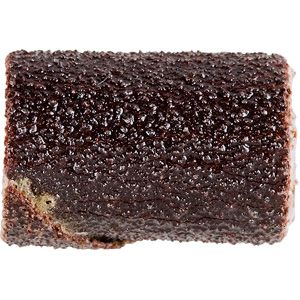 80 Grit 3M&reg; Aluminum-Oxide Cartridge Rolls <br>1/2
