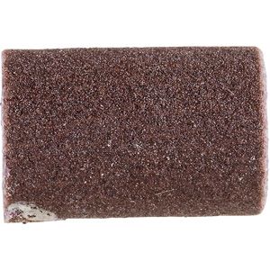 180 Grit 3M&reg; Aluminum-Oxide Cartridge Rolls <br>1/2