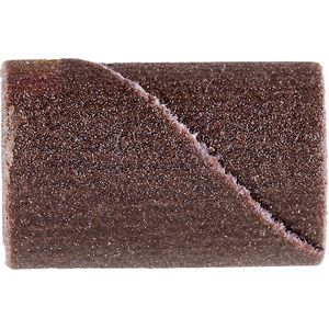 320 Grit 3M&reg; Aluminum-Oxide Cartridge Rolls<br> 1/2