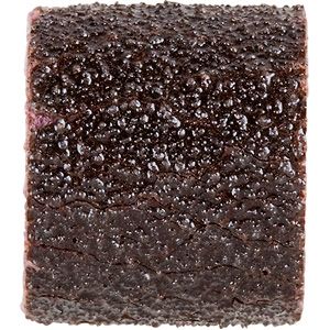 60 Grit 3M&reg; Aluminum-Oxide Cartridge Rolls <br> 1/2