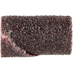 60 Grit 3M&reg; Aluminum-Oxide Cartridge Rolls<br> 1/2