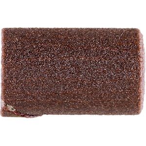 80 Grit 3M&reg; Aluminum-Oxide Cartridge Rolls <br>1/2