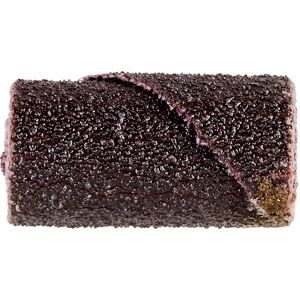 120 Grit 3M&reg; Aluminum-Oxide Cartridge Rolls <br>1/2