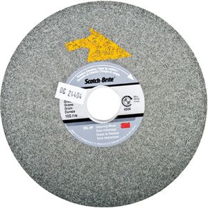 3M EXL Deburring Wheel 6