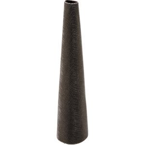 2500 Grit Trizact &trade; Ring Shells
