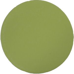 3M 1200~2000 GRIT LAPPING DISC FILM