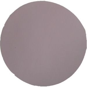 3M 3000~4000 GRIT LAPPING DISC FILM