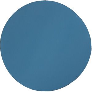 3M 8000 GRIT LAPPING DISC FILM