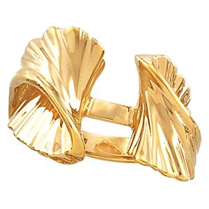 Fashion Remount
