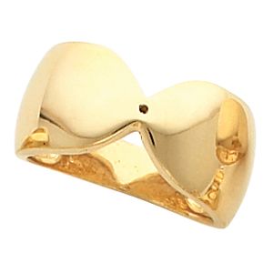 Engagement Peg Remount