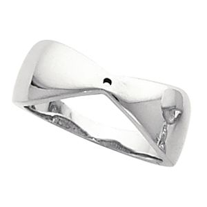 Engagement Peg Remount
