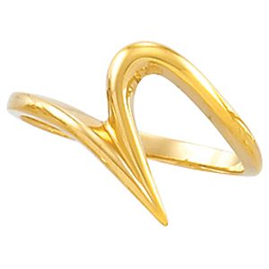 Fashion Ring