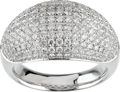1 3/4 ct tw Diamond Ring