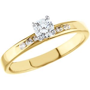 Channel Set Engagement Mounting or Matching Ladies/Gents Wedding band