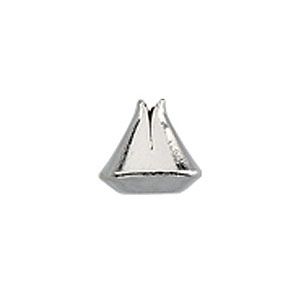 Stick Pin Clutches