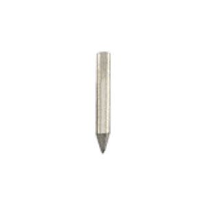 Tie Tack Post