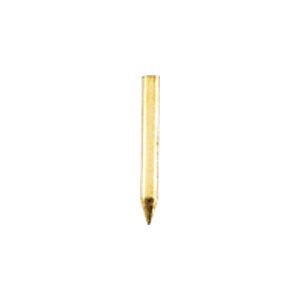 Tie Tack Post