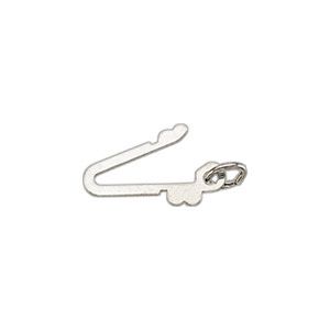 Replacement Fishhook