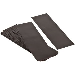 Intercept Anti-Tarnish Strips - (2