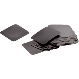 Intercept Anti-Tarnish Tabs - (1