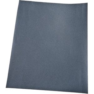 220 Grit 3M&reg; Imperial Abrasive Sheets