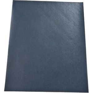 320 Grit 3M&reg; Imperial Abrasive Sheets
