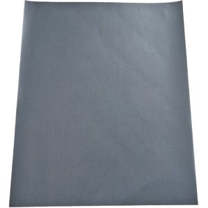 400 Grit 3M&reg; Imperial Abrasive Sheets