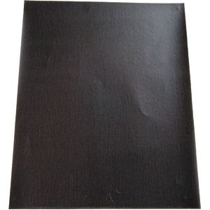 600 Grit 3M&reg; Imperial Abrasive Sheets