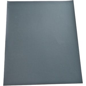 1200 Grit 3M&reg; Imperial Abrasive Sheets