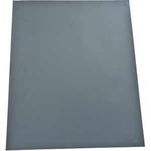 1500 Grit 3M&reg; Imperial Abrasive Sheets