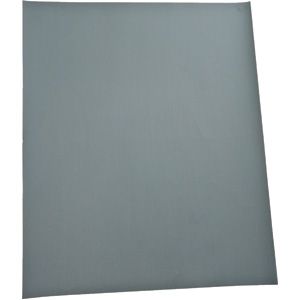 2000 Grit 3M&reg; Imperial Abrasive Sheets
