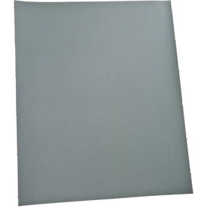 2500 Grit 3M&reg; Imperial Abrasive Sheets