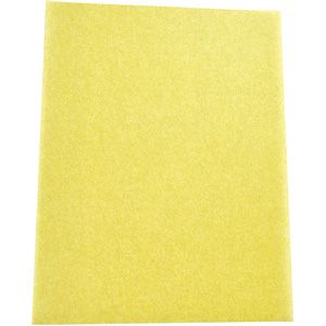 3M® Wet or Dry® Tri-M-ite® Polishing Paper Kit