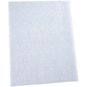 600 Grit 3M&reg; Wet/Dry Polish Paper
