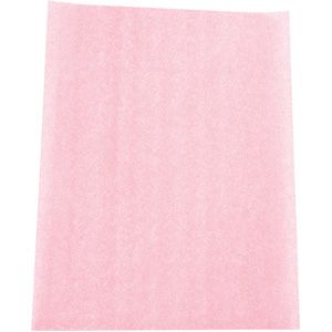 4000 Grit 3M&reg; Wet/Dry Polish Paper